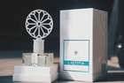 Perfumy unisex Angela Ciampagna De Vita Collection Laetitia 100 ml (8437020930123) - obraz 3
