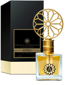 Perfumy unisex Angela Ciampagna Hatria Collection 100 ml (8437020930017) - obraz 3