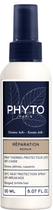 Spray do włosów Phyto Reparation Repair 150 ml (3701436916954) - obraz 1