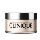 Puder do twarzy Clinique Blended Face Powder 20 Invisible Blend 25 g (192333102251) - obraz 1