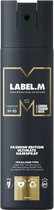 Spray do włosów Label.M Fashion Edition Ultimate Hairspray 250 ml (5056043217153) - obraz 1