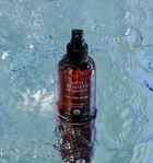 Mgiełka-spray do włosów John Masters Organics Sea Salt Lavender Sea 266 ml (0669558002913) - obraz 3