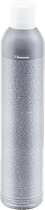 Spray do włosów Keune Style Gloss Diamond No.110 500 ml (8719281062059) - obraz 2