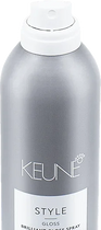 Spray do włosów Keune Style Gloss Diamond No.110 500 ml (8719281062059) - obraz 3
