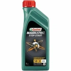 Моторна олива Castrol Magnatec A3/B4