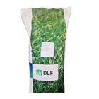 Газонна трава універсальна (Robustica), DLF Seeds & Science (Данія), 20кг