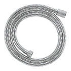 Шланг для душа GROHE GROHE 28105001, 1500 мм