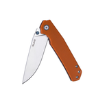 Нож складной Ruike P801-J - изображение 7