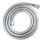 Шланг для душа GROHE RELEXA FLEX 28154002, 1750 мм
