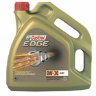Моторное масло Castrol Edge Titanium FST 0W-30 A5/B5