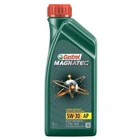 Моторное масло Castrol Magnatec AP