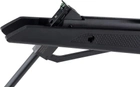 Гвинтівка пневматична Beeman Longhorn кал. 4.5 мм - зображення 5