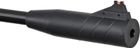 Гвинтівка пневматична Beeman Hound GP кал. 4.5 мм з ОП - зображення 8