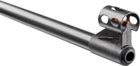 Гвинтівка пневматична Beeman Teton Gas Ram кал. 4,5 мм (приціл 4х32) - зображення 3