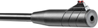 Гвинтівка пневматична Beeman Jackal кал. 4.5 мм - зображення 10