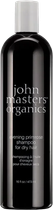 Szampon do suchych włosów John Masters Organics Evening Primrose 236 ml (0669558004108) - obraz 2