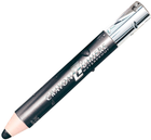 Тіні-олівець для очей Mavala Crayon Lumiere Waterproof 19 Perle Noire 1.6 г (7618900939196) - зображення 1
