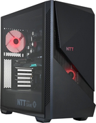 Комп'ютер NTT Game One (ZKG-i3121650-N01H) - зображення 1