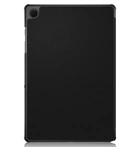 Чохол Primolux Slim для планшета Samsung Galaxy Tab A9 Plus 11" (SM-X210/SM-X215/SM-X216) - Black Primolux SLIM-SAM-A9PLUS-B чорний