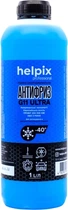 Антифриз Helpix G11 1 л Синій (4823075806652)