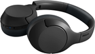 Навушники Philips TAH8506 ANC Black (4895229118546) - зображення 4