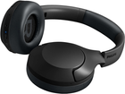 Słuchawki Philips TAH8506 ANC Black (4895229118546) - obraz 5