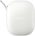 Навушники Philips TAH8506 ANC White (4895229118553) - зображення 7