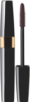 Tusz do rzęs Chanel Inimitable Multi Dimensional Mascara 30 Noir Brun 6 g (3145891957303) - obraz 1