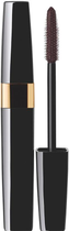 Tusz do rzęs Chanel Inimitable Multi Dimensional Mascara 30 Noir Brun 6 g (3145891957303) - obraz 1