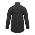 Куртка Vik-Tailor SoftShell з липучками для шевронів Black, 60 - зображення 5
