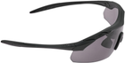 Окуляри балістичні Wiley X Vapor 2.5. 3 лінзи Grey/Clear/Light Rust - зображення 2