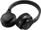 Słuchawki Philips TAA4216 Black (4895229117563) - obraz 3