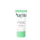 Лосьйон сонцезахисний на кожен день Purito Seoul Wonder Releaf Centella Daily Sun Lotion 50+ PA++++ 60 мл