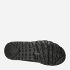 Дитячі кросівки для хлопчика Skechers 403695L 27.5 Чорні (195204148679) - зображення 6