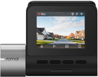 Wideorejestrator 70mai A500S Dash Cam Pro Plus 2.7K (MIDRIVE A500S) - obraz 3
