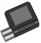 Wideorejestrator 70mai A500S Dash Cam Pro Plus 2.7K (MIDRIVE A500S) - obraz 4