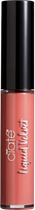 Matowa szminka w płynie Ciate London Velvet Matte Wonderland Blush Pink 6.5 ml (5060414313559) - obraz 3