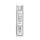 СС-крем с SPF 45 защитой от солнца адаптируется под тон кожи L'OCEAN Color Correction CC Cream