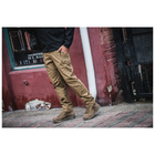 Штани тактичні 5.11 Tactical Icon Pants W30/L32 Kangaroo - зображення 13