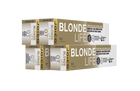 Toner do koloryzacji włosów Joico Blonde Life Creme Toner Sand 74 ml (0074469511254) - obraz 3