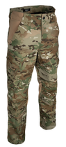 Штани тактичні 5.11 Stryke TDU Multicam Pant W42/L36 Multicam - зображення 6