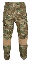 Штани тактичні 5.11 Stryke TDU Multicam Pant W42/L36 Multicam - зображення 7