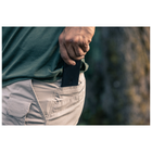 Шорты 5.11 Tactical ABR™ 11 Pro Short 34 Black - изображение 6