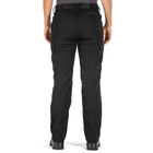 Брюки тактические женские 5.11 Tactical ABR PRO Pants - Women's 12/Regular Black - изображение 3