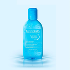 Tonik do twarzy Bioderma Hydrabio Moisturising 250 ml (3401399694356) - obraz 2