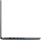 Laptop Acer TravelMate P4 (NX.VQFEP.001) Błękitny - obraz 7