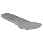 Устілки зимові утеплені LOWA COLD WEATHER INSOLE UK 6/EU 39.5 Multi