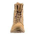 Ботинки тактические 5.11 Tactical Speed 3.0 RapidDry Boots 10 US/EU 44 Dark Coyote - изображение 3