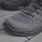 Тактичні кросівки M-Tac Iva Grey 47 - зображення 14