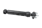 Амортизатор для стиральной машины Ariston 100N L=185/275мм dотв.=13мм C00309597 Cima AR-116